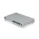 Ubiquiti UniFi Switch 24 Switch