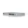Ubiquiti UniFi Switch 24 Switch