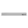 Ubiquiti Switch WAN Switch