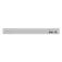 Ubiquiti Switch WAN Switch