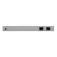 Ubiquiti WAN Switch Switch