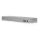 Ubiquiti WAN Switch Switch
