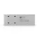 Ubiquiti WAN Switch Switch
