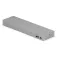 Ubiquiti Switch WAN Switch