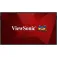Viewsonic CDE65G31C Advertentiemonitor