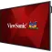 Viewsonic CDE65G31C Advertentiemonitor