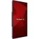 Viewsonic CDE65G31C Advertentiemonitor
