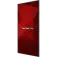 Viewsonic CDE65G31C Advertentiemonitor