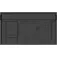 Viewsonic CDE65G31C Mainosmonitori