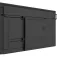 Viewsonic CDE65G31C Reklamemonitor