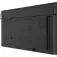 Viewsonic CDE65G31C Mainosmonitori