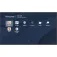 Viewsonic CDE75311C Werbemonitor