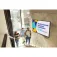 Viewsonic CDE75311C Werbemonitor
