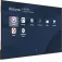 Viewsonic CDE75311C Werbemonitor