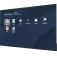 Viewsonic CDE75311C Werbemonitor
