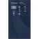 Viewsonic CDE75311C Mainosmonitori