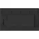 Viewsonic CDE75311C Mainosmonitori