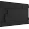 Viewsonic CDE75311C Mainosmonitori