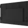 Viewsonic CDE75311C Reklamemonitor