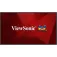 Viewsonic CDE75G31C Mainosmonitori