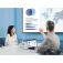 Viewsonic CDE75G31C Reklamemonitor