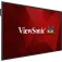 Viewsonic CDE75G31C Werbemonitor