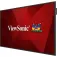 Viewsonic CDE75G31C Werbemonitor