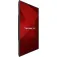 Viewsonic CDE75G31C Werbemonitor