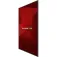 Viewsonic CDE75G31C Mainosmonitori