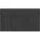 Viewsonic CDE75G31C Mainosmonitori