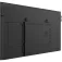 Viewsonic Moniteur de publicité CDE75G31C