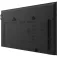 Viewsonic CDE75G31C Reklamemonitor