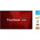Viewsonic CDE75G31C Werbemonitor
