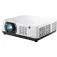 Viewsonic Projector LSC731WU