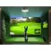 Viewsonic Projector LSC731WU