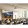 Viewsonic Projector LSC731WU