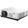 Viewsonic Proyector LSC731WU