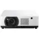 Viewsonic Projector LSC731WU