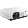 Viewsonic Projector LSC731WU