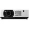 Viewsonic Projetor LSC731WU