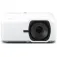 Viewsonic Projector LSD400HD