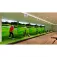 Viewsonic LSD400HD Projector