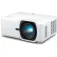 Viewsonic Projector LSD400HD