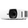 Viewsonic LSD400HD Projector