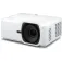 Viewsonic Projetor LSD400HD