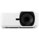 Viewsonic Projector LSD400HD