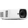Viewsonic Projector LSD400HD
