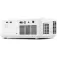 Viewsonic LSD400HD Projector