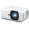 Viewsonic Proyector LSD400HDST