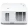 Viewsonic LSD400HDST Projector
